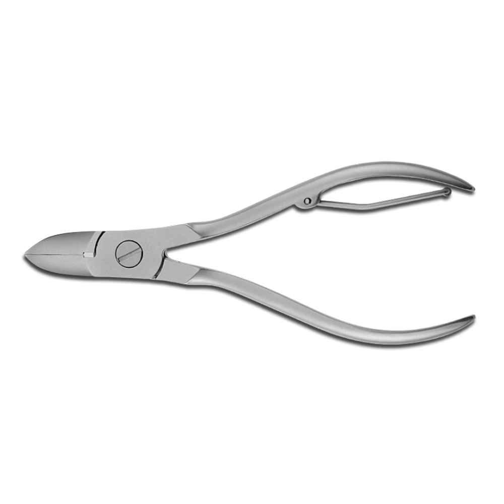 product-07