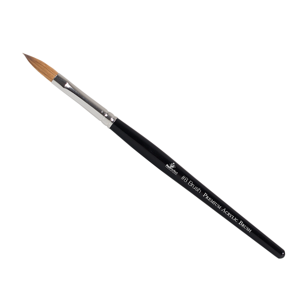product-08