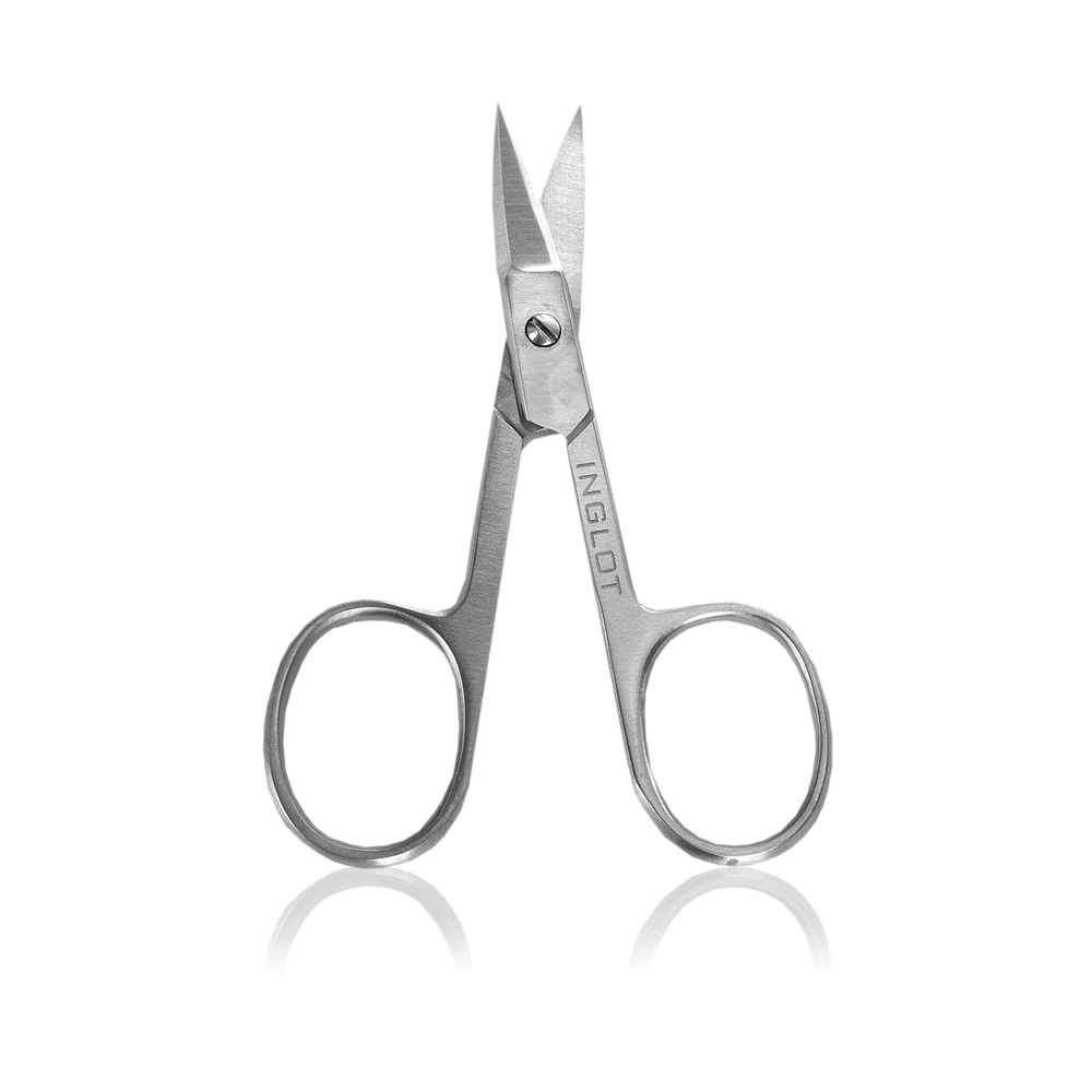 Tijera para cutículas